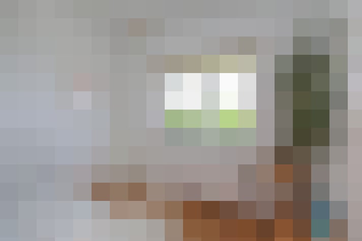 Image 20