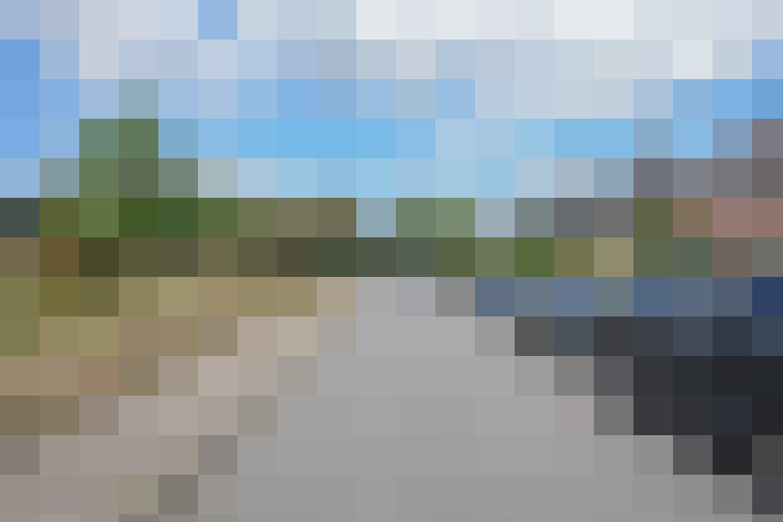 Image 47