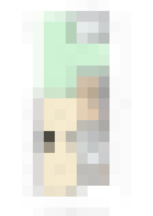 Image 42