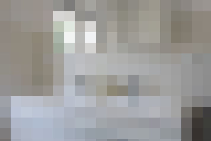 Image 29