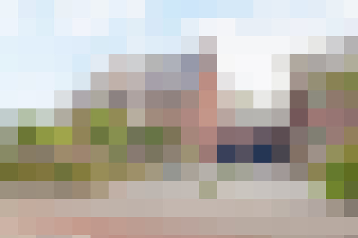 Image 50