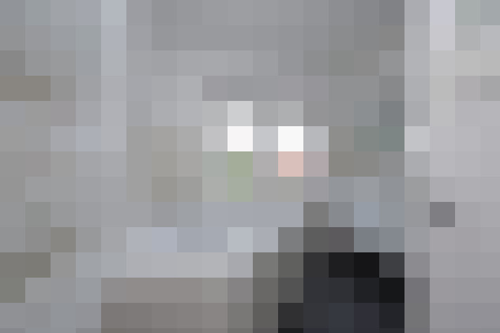 Image 28