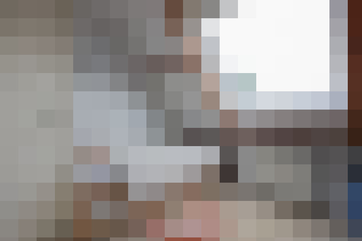 Image 38