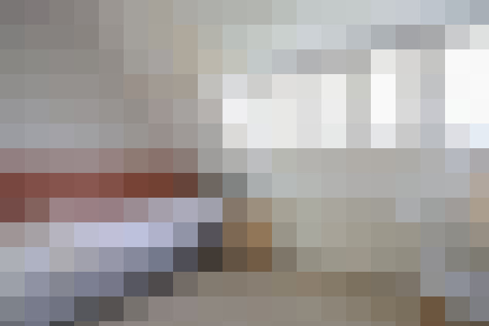 Image 40