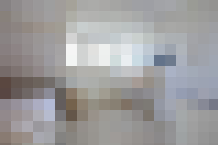 Image 39