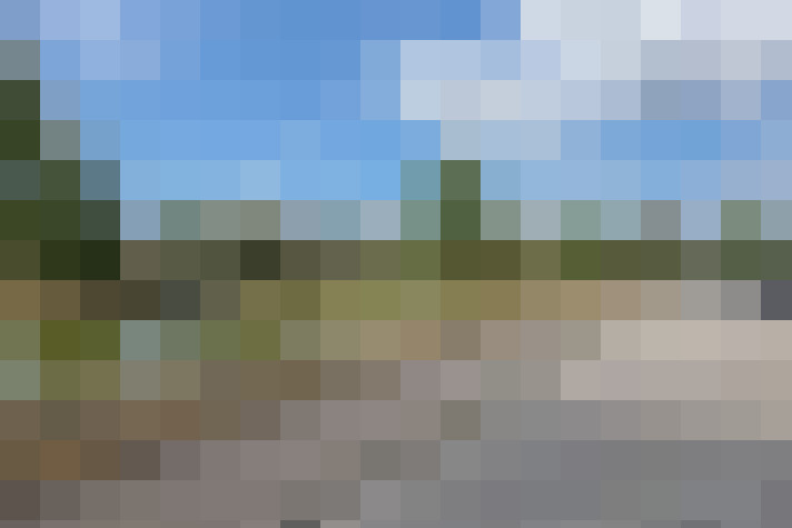 Image 49