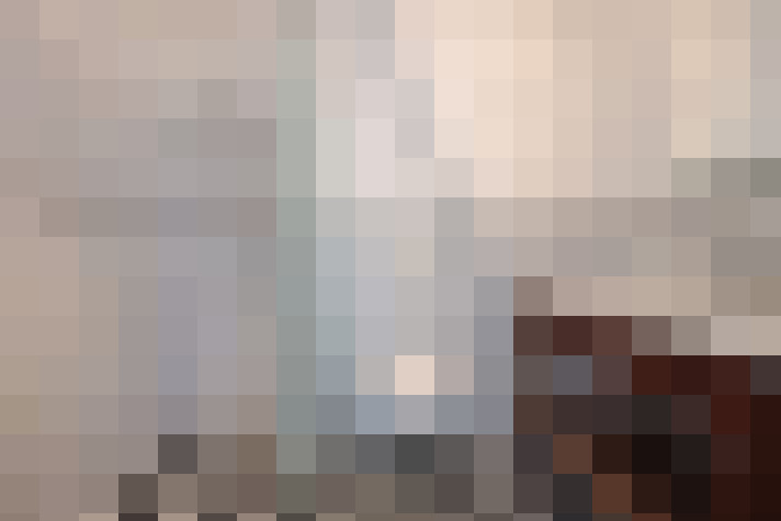 Image 35