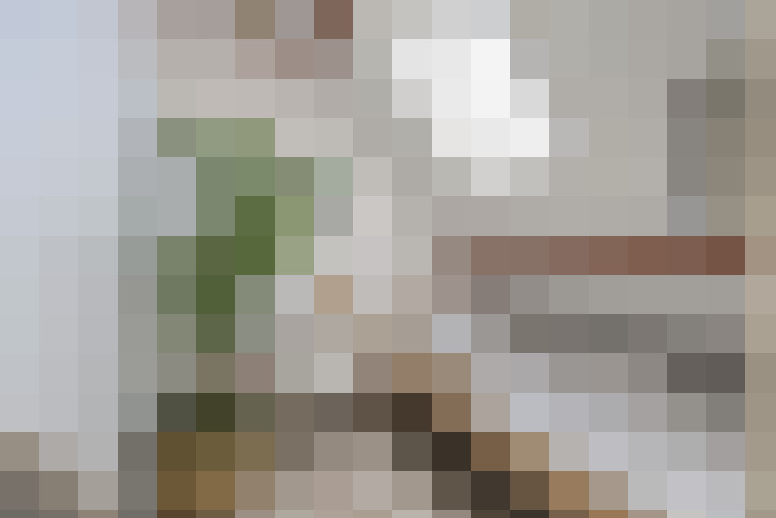 Image 34