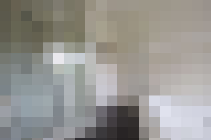 Image 30