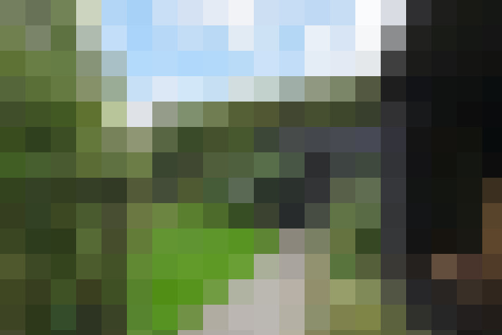 Image 32