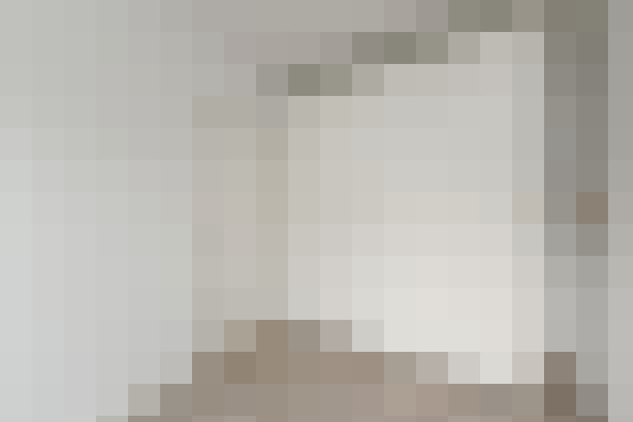 Image 28