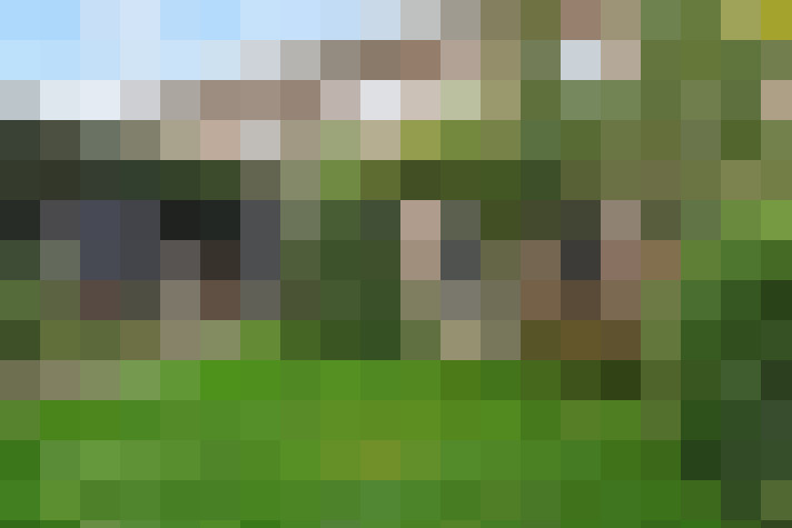 Image 38