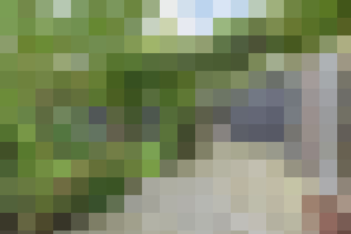 Image 39