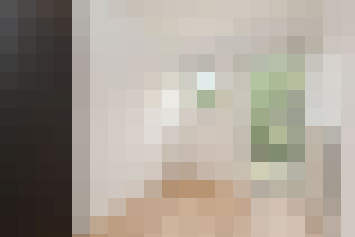 Image 30