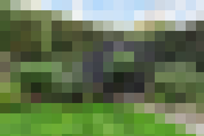 Image 35