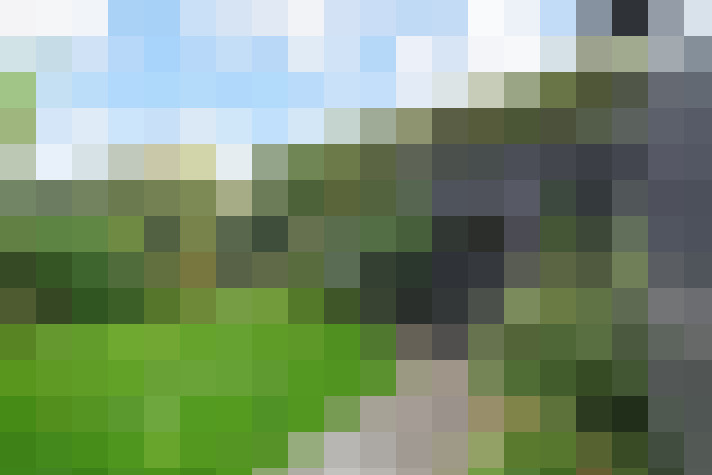 Image 33