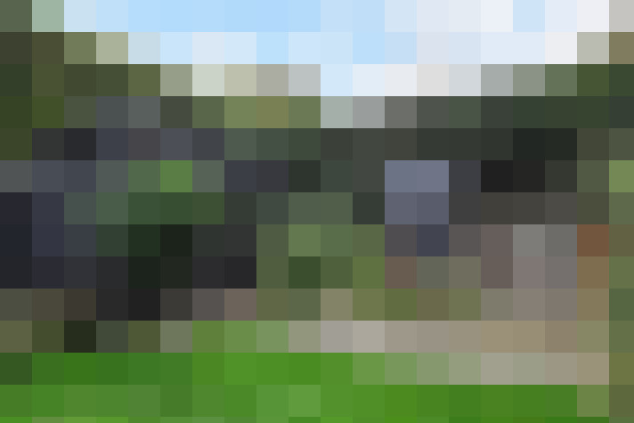Image 34