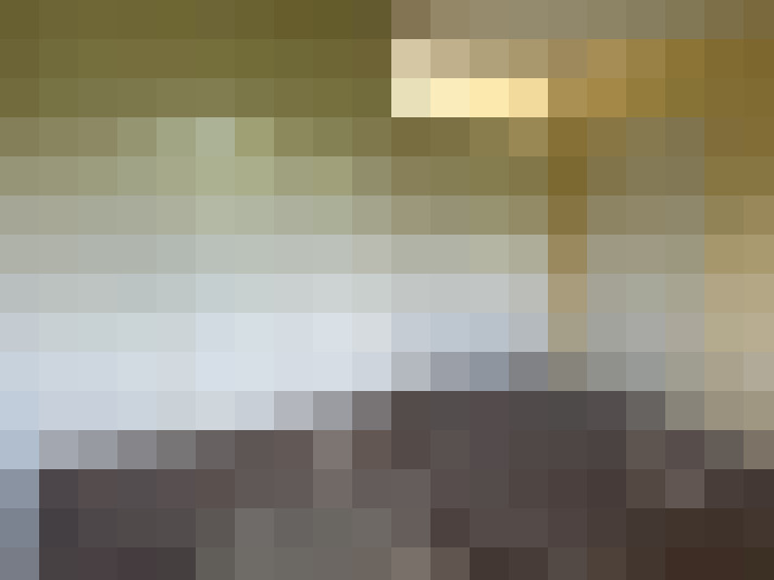 Image 17