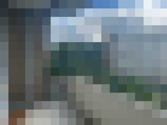 Image 21