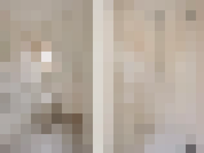 Image 28