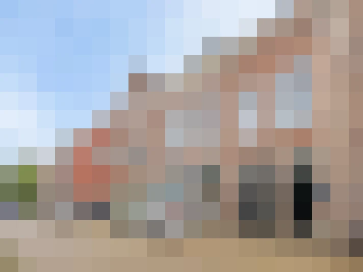 Image 30