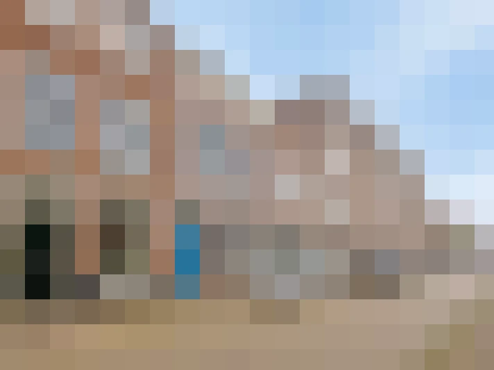 Image 29