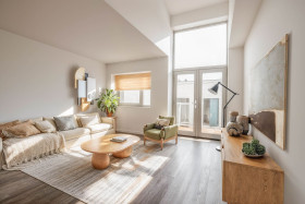 Woonhuis in Gorinchem