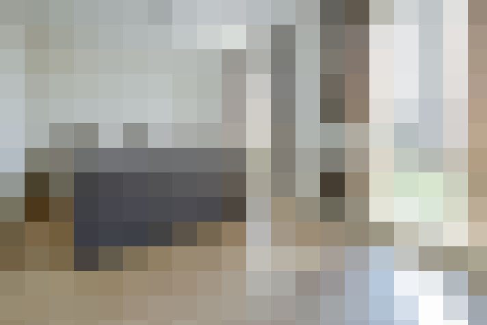 Image 28