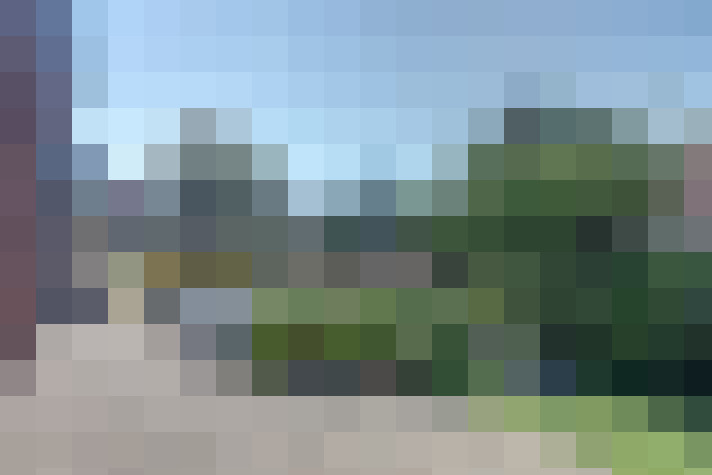 Image 47