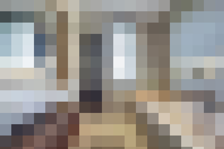 Image 30