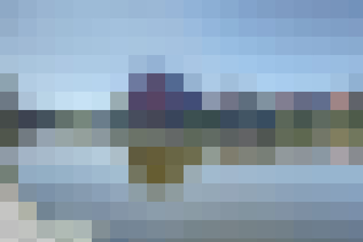 Image 49