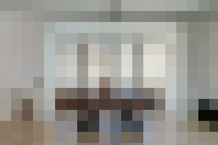 Image 18