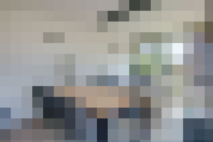 Image 40