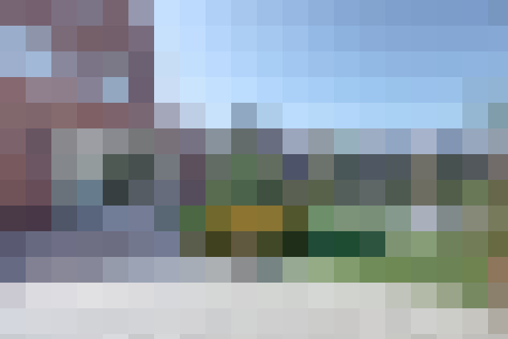 Image 35