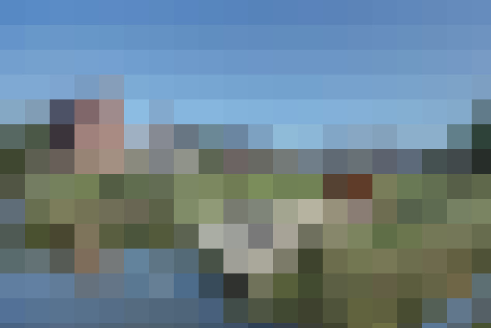 Image 51