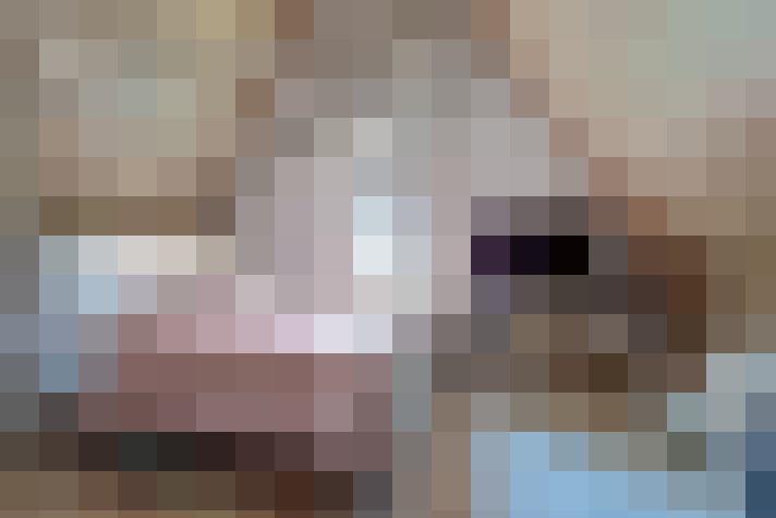 Image 34