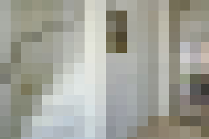Image 23