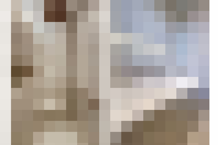 Image 32