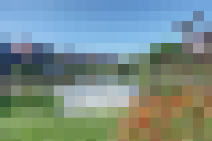 Image 44