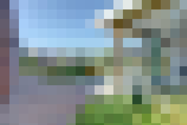Image 42