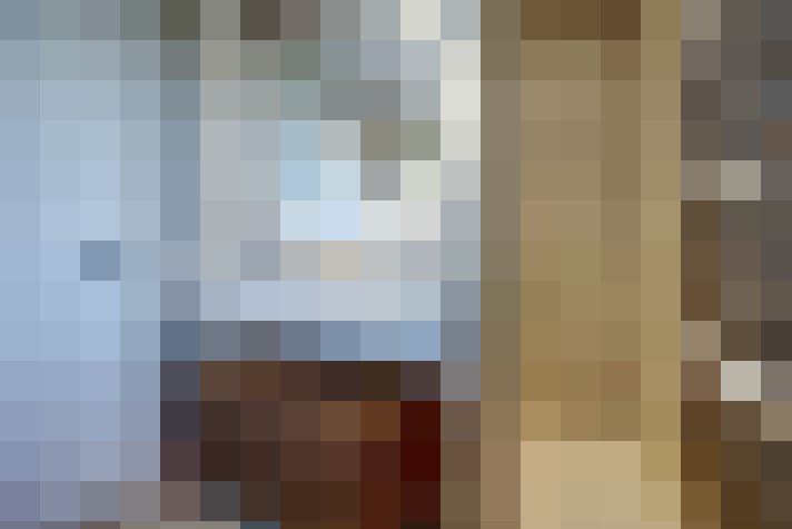 Image 31