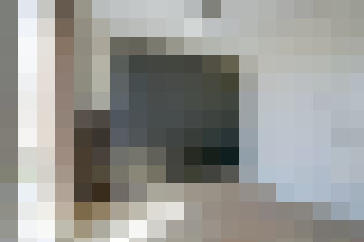 Image 29