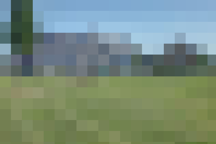 Image 50