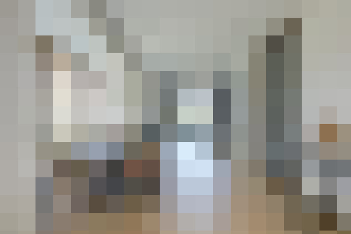 Image 17