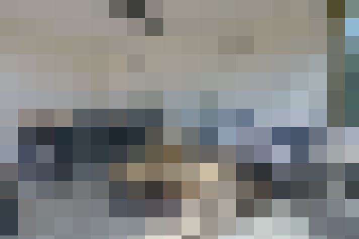 Image 41