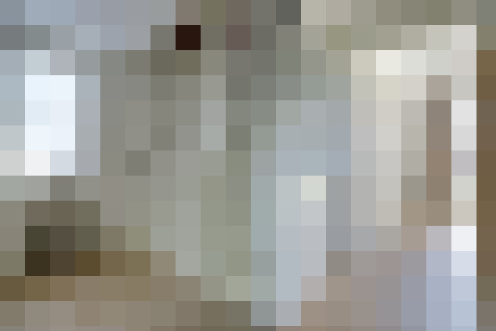 Image 22