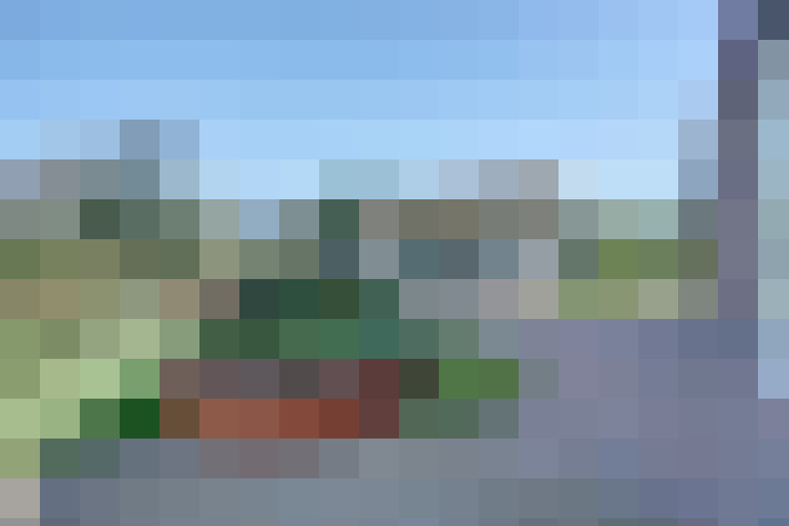 Image 45