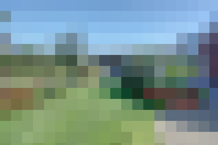 Image 43