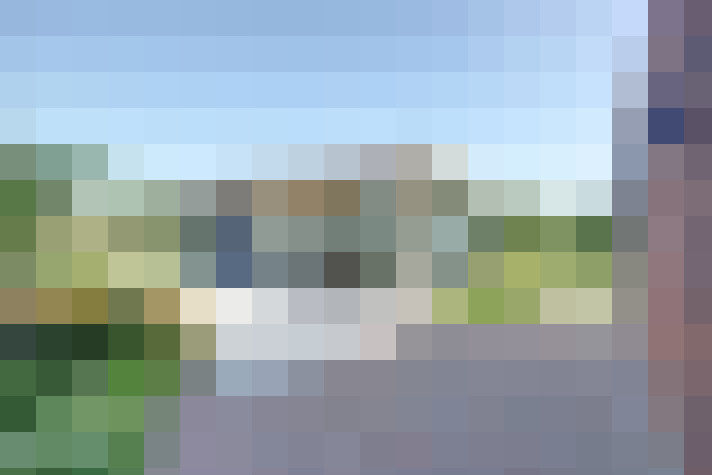 Image 38