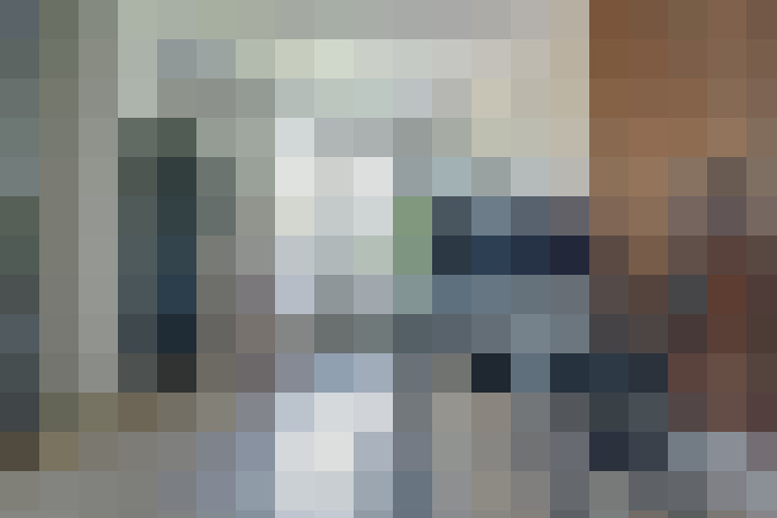 Image 20